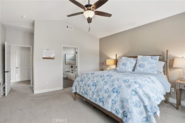 1567 S Varick Street, Santa Maria, CA 93458