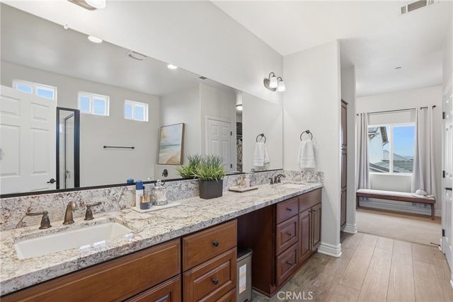 1567 S Varick Street, Santa Maria, CA 93458
