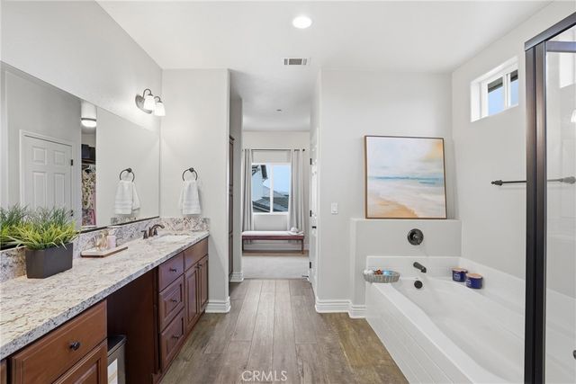 1567 S Varick Street, Santa Maria, CA 93458