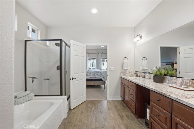 1567 S Varick Street, Santa Maria, CA 93458