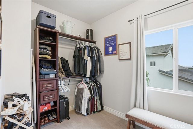 1567 S Varick Street, Santa Maria, CA 93458