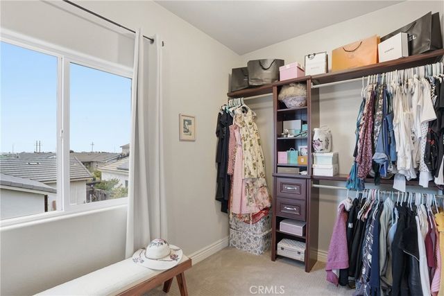 1567 S Varick Street, Santa Maria, CA 93458