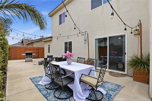 1567 S Varick Street, Santa Maria, CA 93458