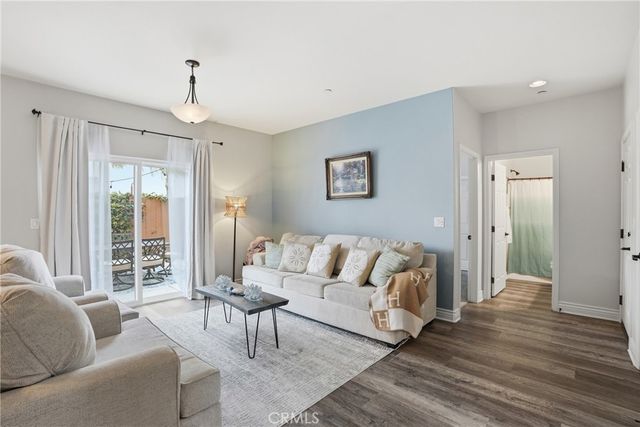 1567 S Varick Street, Santa Maria, CA 93458