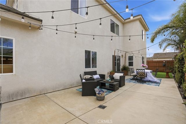 1567 S Varick Street, Santa Maria, CA 93458