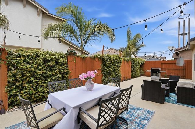 1567 S Varick Street, Santa Maria, CA 93458