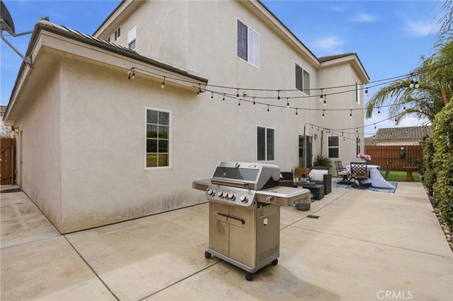 1567 S Varick Street, Santa Maria, CA 93458
