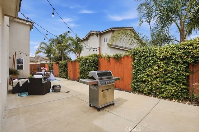 1567 S Varick Street, Santa Maria, CA 93458