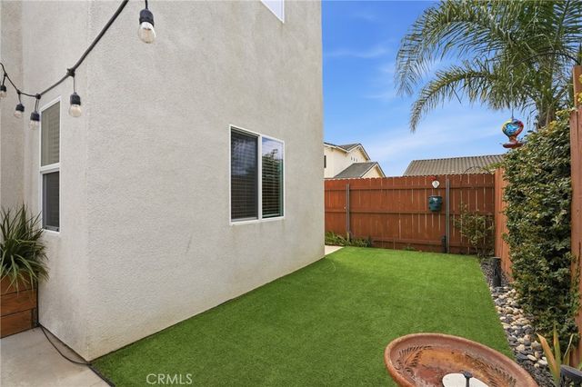 1567 S Varick Street, Santa Maria, CA 93458