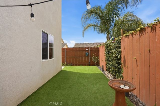 1567 S Varick Street, Santa Maria, CA 93458