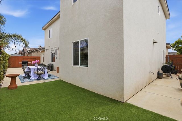 1567 S Varick Street, Santa Maria, CA 93458