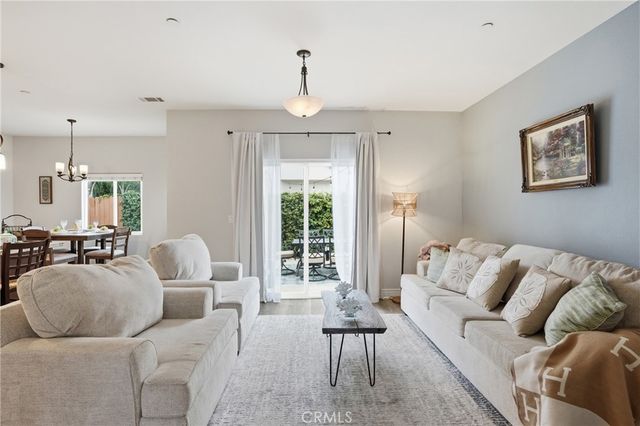 1567 S Varick Street, Santa Maria, CA 93458