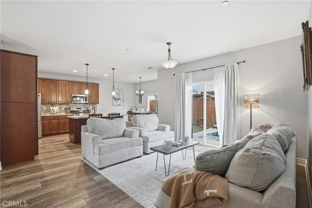 1567 S Varick Street, Santa Maria, CA 93458