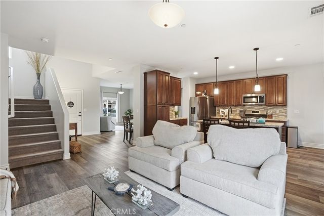 1567 S Varick Street, Santa Maria, CA 93458