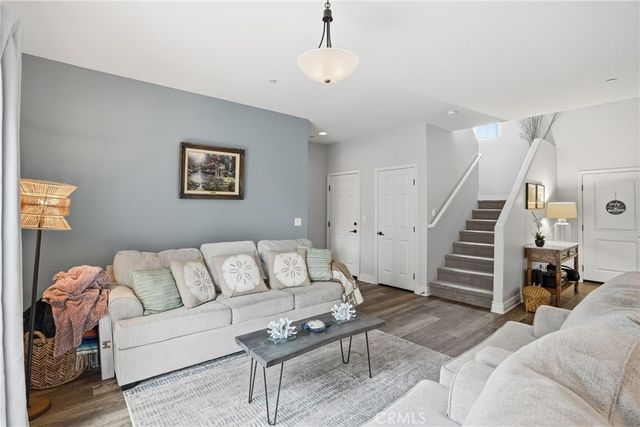 1567 S Varick Street, Santa Maria, CA 93458