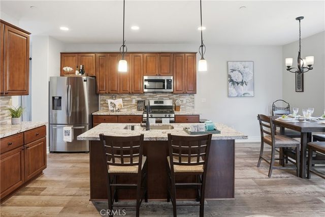 1567 S Varick Street, Santa Maria, CA 93458