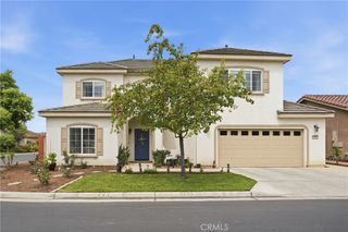 1567 S Varick Street, Santa Maria, CA 93458