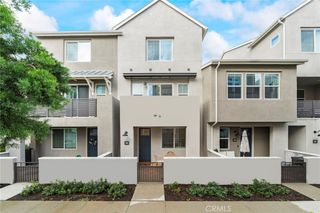 50 Wisteria Street, Ladera Ranch, CA 92694