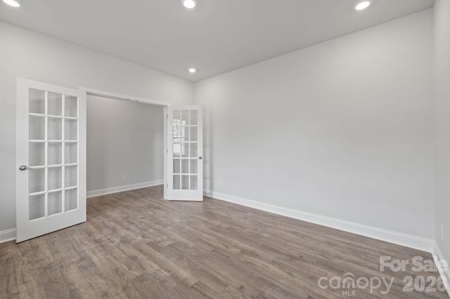 1036 Rocking Horse Road, Indian Trail, NC 28079