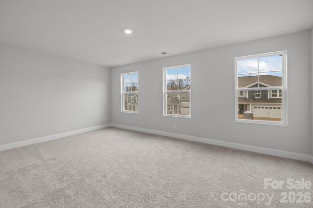 1036 Rocking Horse Road, Indian Trail, NC 28079