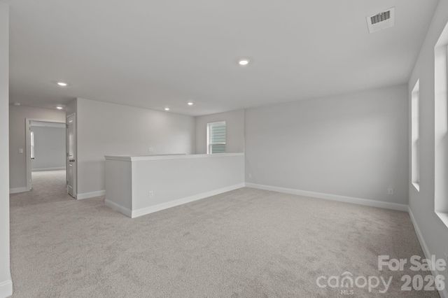 1036 Rocking Horse Road, Indian Trail, NC 28079