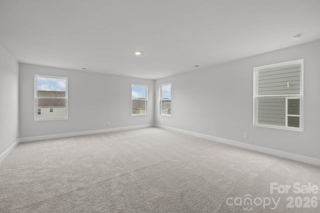 1036 Rocking Horse Road, Indian Trail, NC 28079