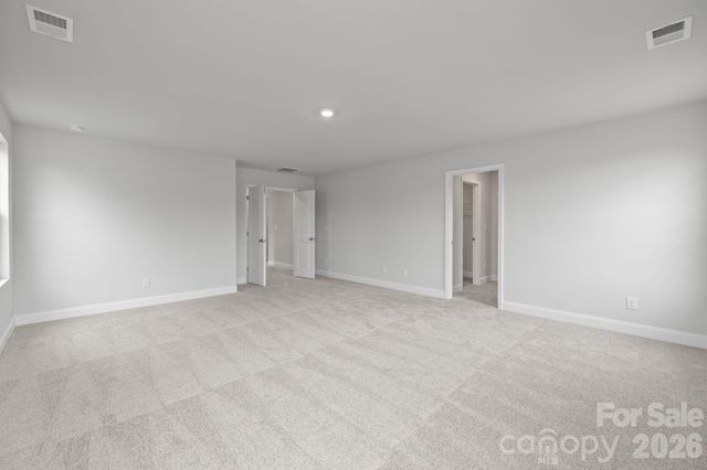 1036 Rocking Horse Road, Indian Trail, NC 28079