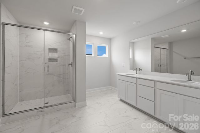 1036 Rocking Horse Road, Indian Trail, NC 28079