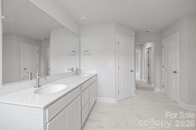 1036 Rocking Horse Road, Indian Trail, NC 28079