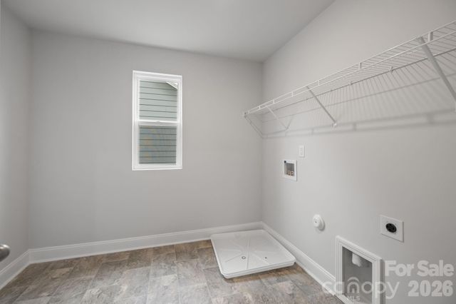 1036 Rocking Horse Road, Indian Trail, NC 28079