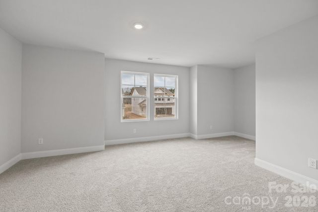 1036 Rocking Horse Road, Indian Trail, NC 28079