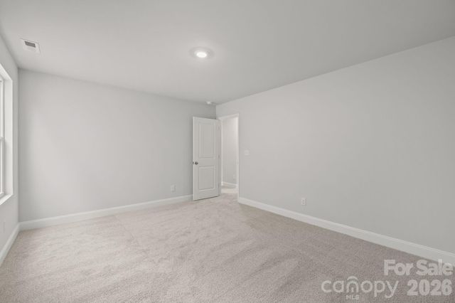 1036 Rocking Horse Road, Indian Trail, NC 28079