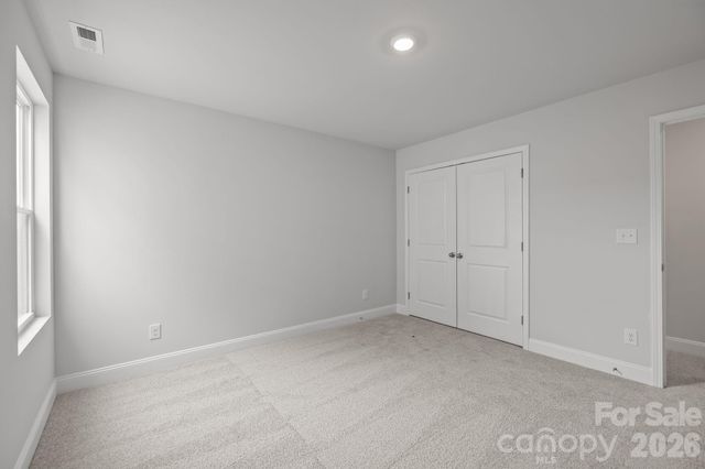 1036 Rocking Horse Road, Indian Trail, NC 28079