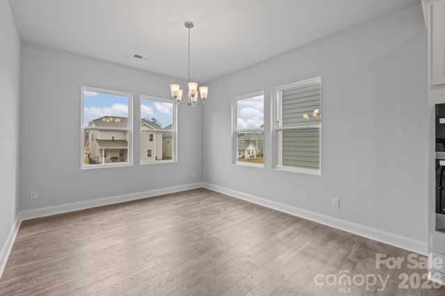 1036 Rocking Horse Road, Indian Trail, NC 28079