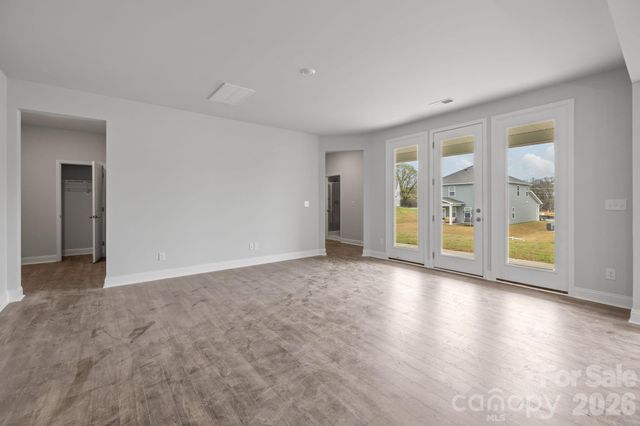 1036 Rocking Horse Road, Indian Trail, NC 28079