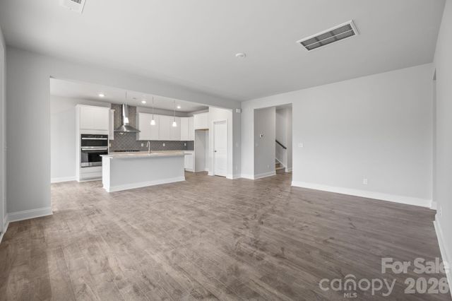 1036 Rocking Horse Road, Indian Trail, NC 28079