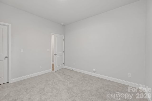 1036 Rocking Horse Road, Indian Trail, NC 28079