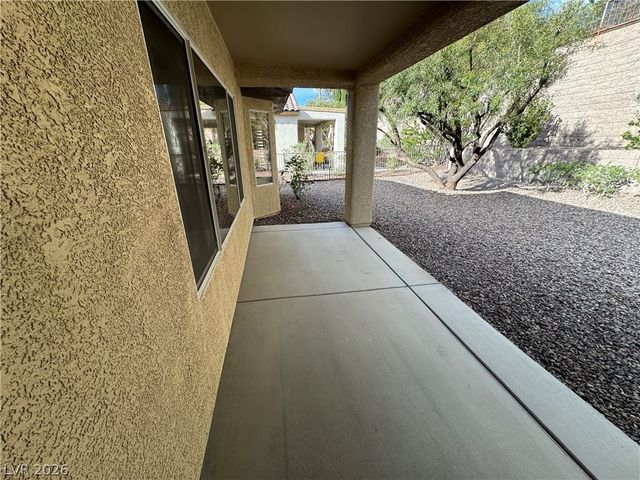 2166 Grand Traverse Street, Henderson, NV 89052