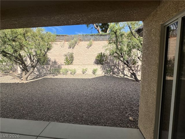 2166 Grand Traverse Street, Henderson, NV 89052