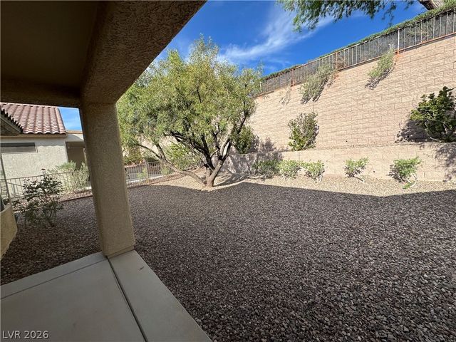 2166 Grand Traverse Street, Henderson, NV 89052