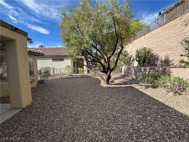 2166 Grand Traverse Street, Henderson, NV 89052