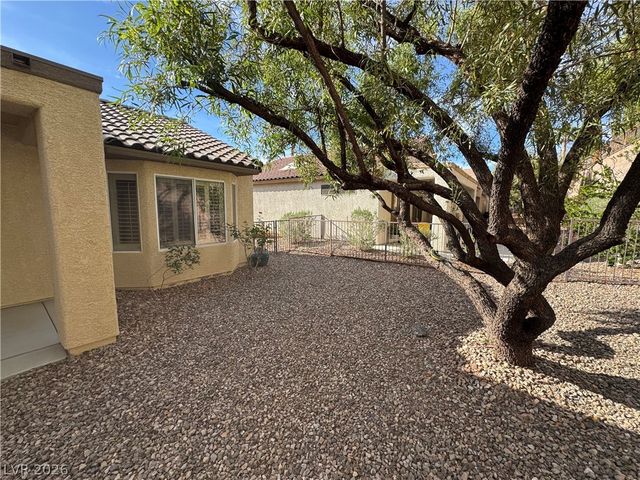 2166 Grand Traverse Street, Henderson, NV 89052