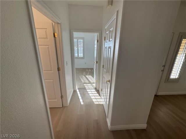 2166 Grand Traverse Street, Henderson, NV 89052