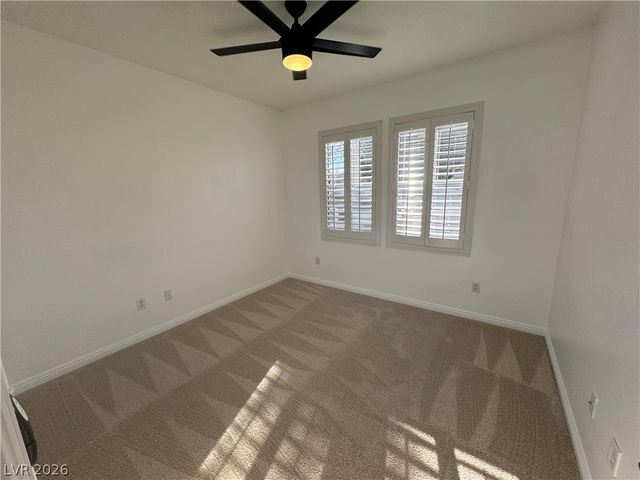 2166 Grand Traverse Street, Henderson, NV 89052