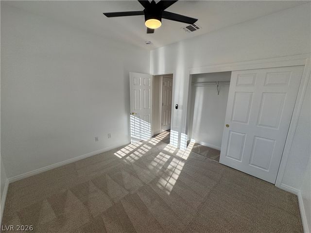 2166 Grand Traverse Street, Henderson, NV 89052