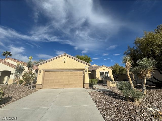 2166 Grand Traverse Street, Henderson, NV 89052
