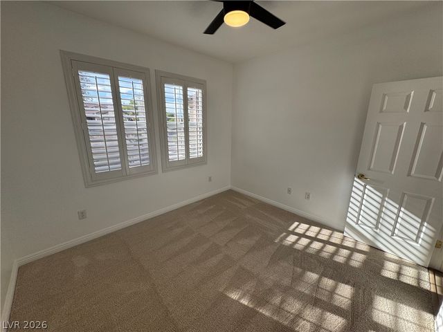 2166 Grand Traverse Street, Henderson, NV 89052