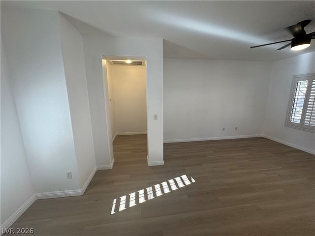 2166 Grand Traverse Street, Henderson, NV 89052