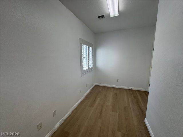 2166 Grand Traverse Street, Henderson, NV 89052