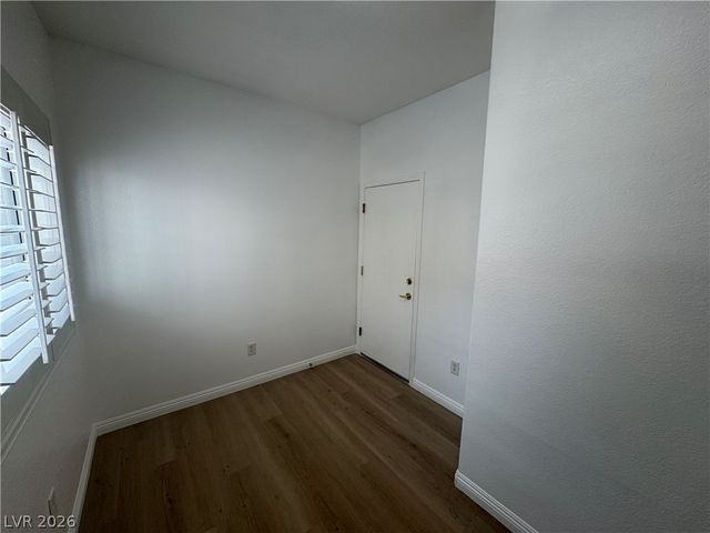 2166 Grand Traverse Street, Henderson, NV 89052